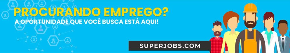 Ads2-interno