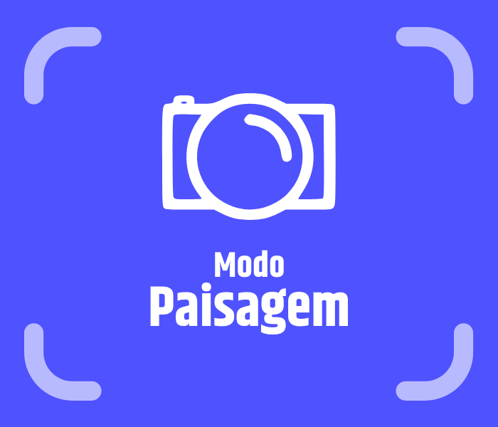 foto-ideal